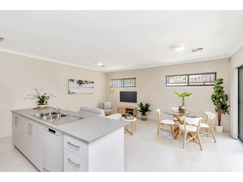 36 Boundary Road, Mandurah WA 6210