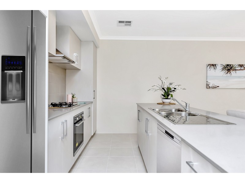 36 Boundary Road, Mandurah WA 6210