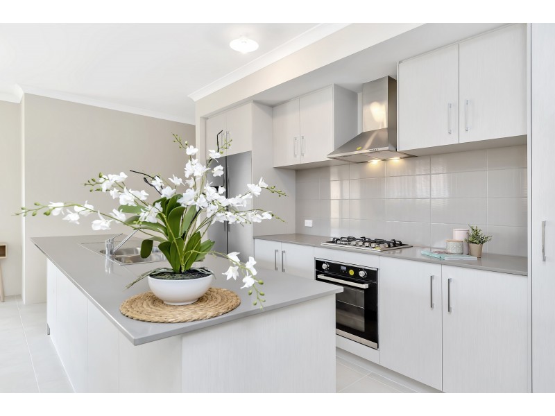 36 Boundary Road, Mandurah WA 6210