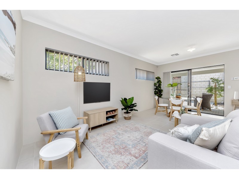 36 Boundary Road, Mandurah WA 6210