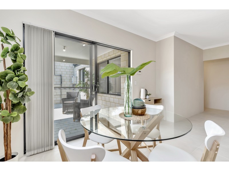 36 Boundary Road, Mandurah WA 6210