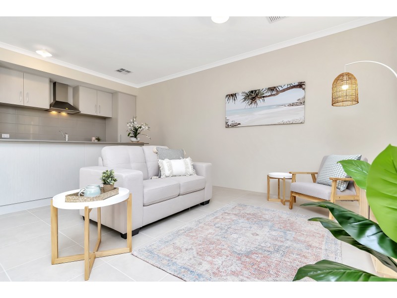 36 Boundary Road, Mandurah WA 6210