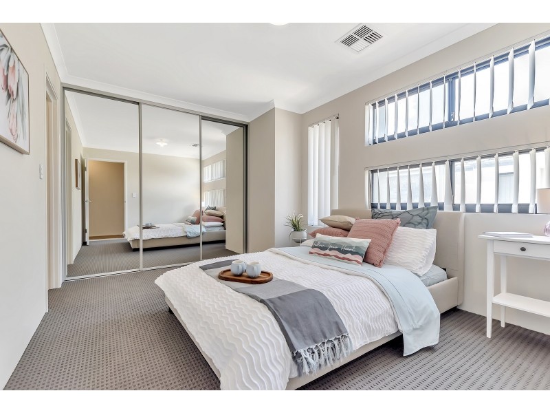 36 Boundary Road, Mandurah WA 6210