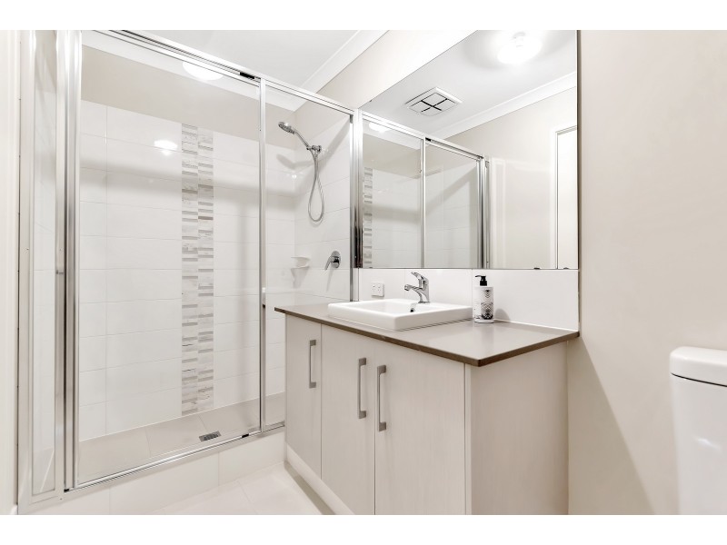 36 Boundary Road, Mandurah WA 6210