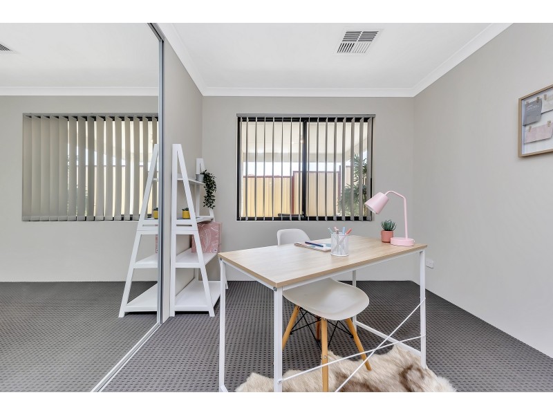 36 Boundary Road, Mandurah WA 6210