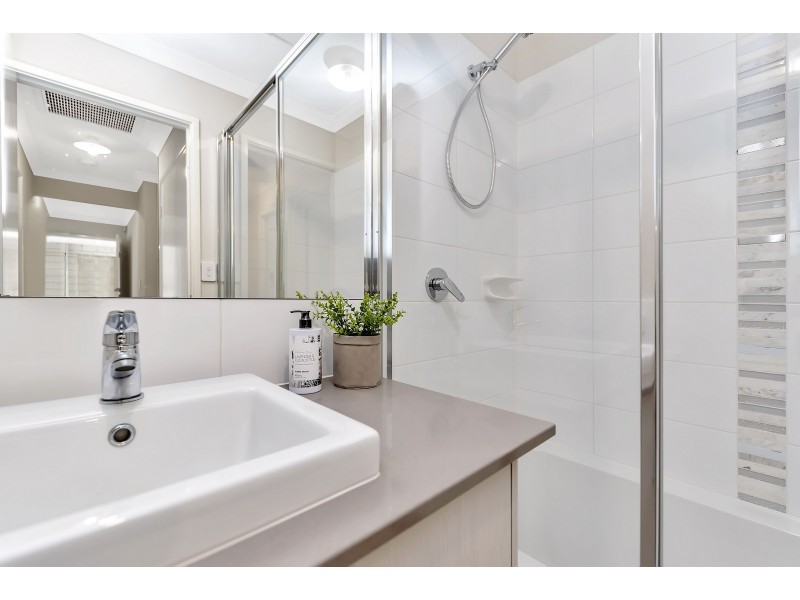 36 Boundary Road, Mandurah WA 6210