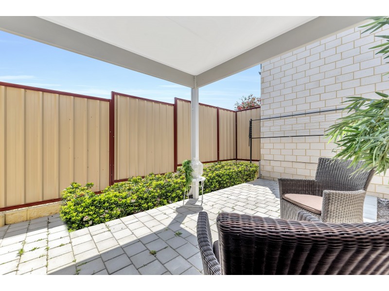 36 Boundary Road, Mandurah WA 6210