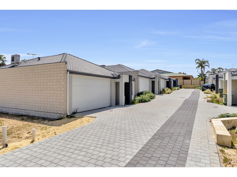 36 Boundary Road, Mandurah WA 6210