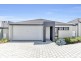 36 Boundary Road, Mandurah WA 6210
