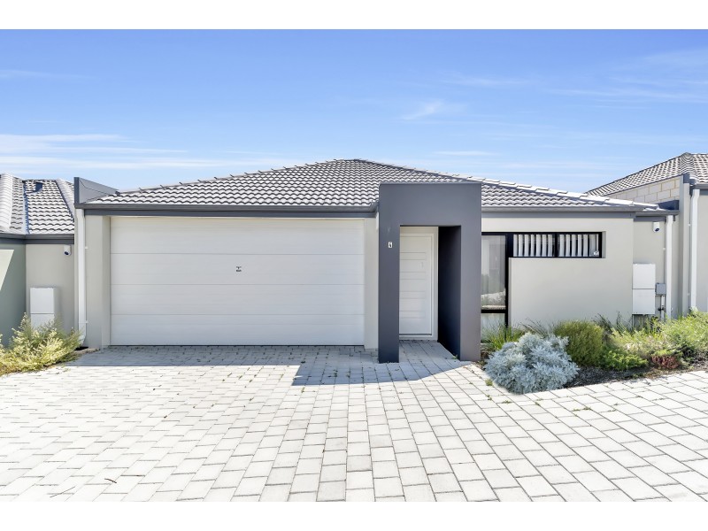 36 Boundary Road, Mandurah WA 6210