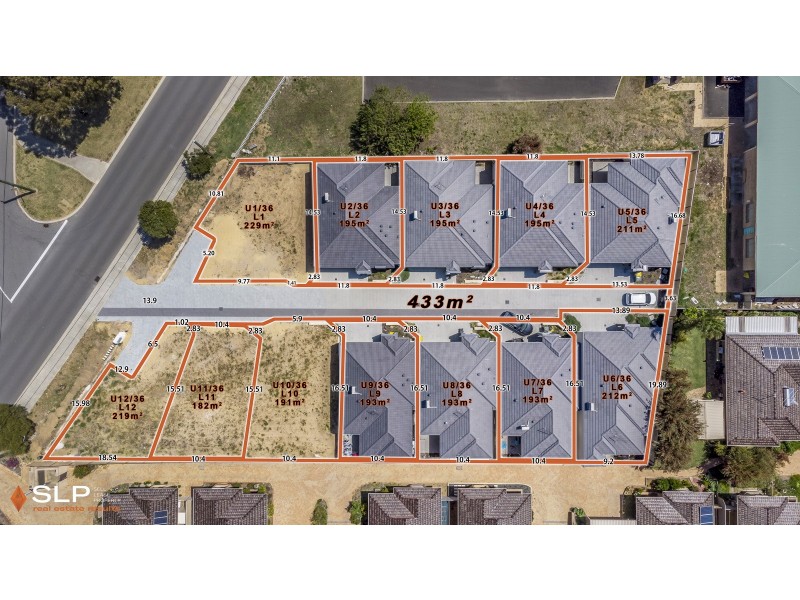 36 Boundary Road, Mandurah WA 6210