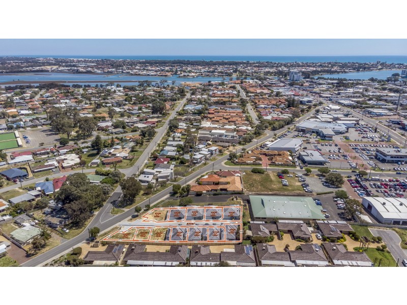 36 Boundary Road, Mandurah WA 6210
