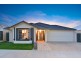 114 Boomerang Loop, Banksia Grove WA 6031