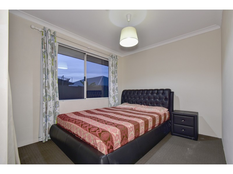 114 Boomerang Loop, Banksia Grove WA 6031