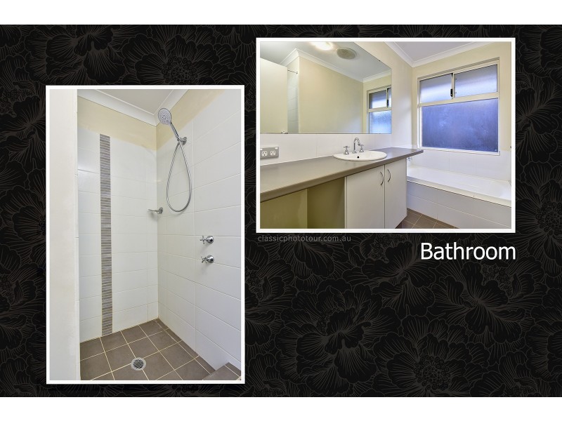 114 Boomerang Loop, Banksia Grove WA 6031