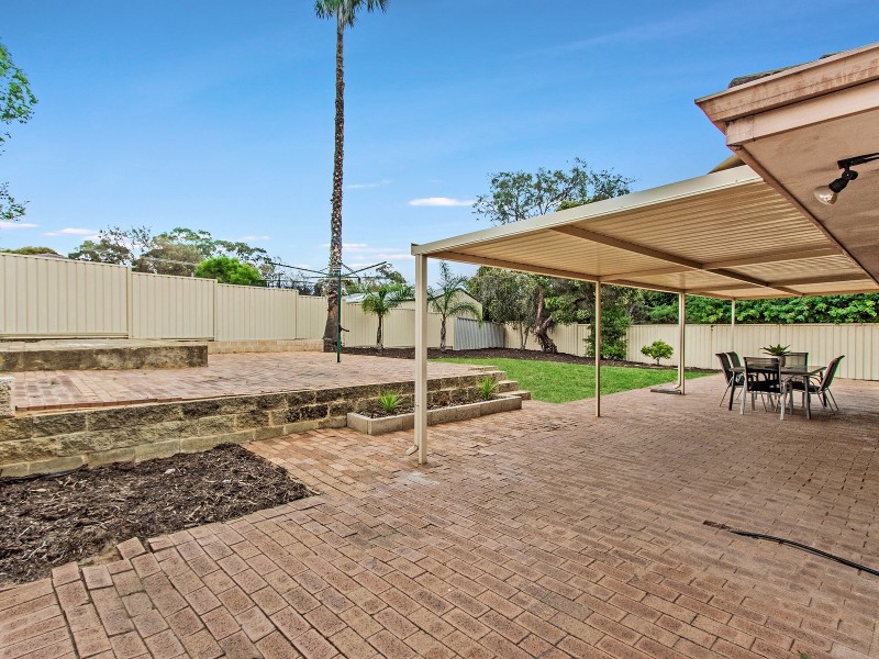 6 Darkins Retreat, Parmelia WA 6167