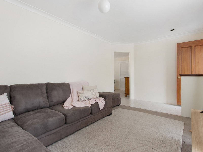 6 Darkins Retreat, Parmelia WA 6167