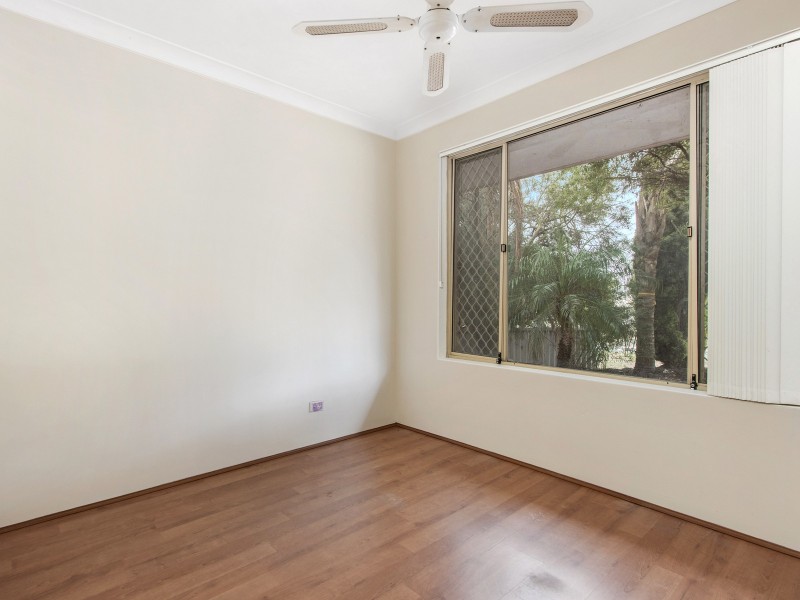 6 Darkins Retreat, Parmelia WA 6167