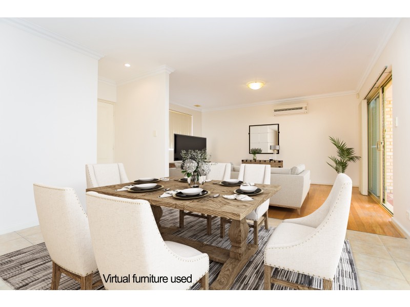 4/11 Almurta Way, Nollamara WA 6061