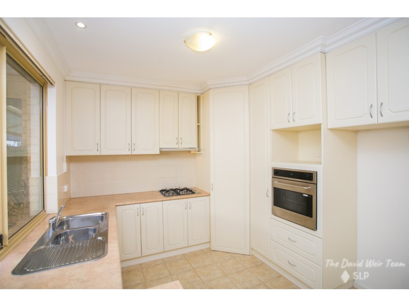 4/11 Almurta Way, Nollamara WA 6061