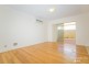 4/11 Almurta Way, Nollamara WA 6061