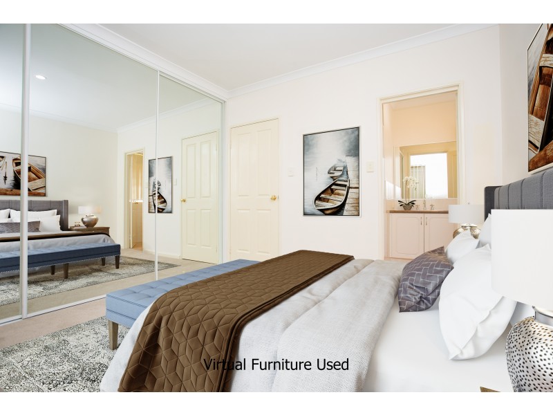 4/11 Almurta Way, Nollamara WA 6061