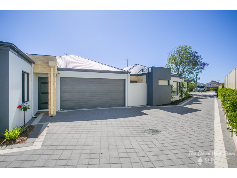 33B Almurta Way, Nollamara WA 6061