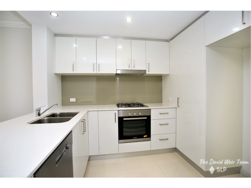 33B Almurta Way, Nollamara WA 6061