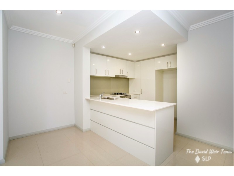 33B Almurta Way, Nollamara WA 6061