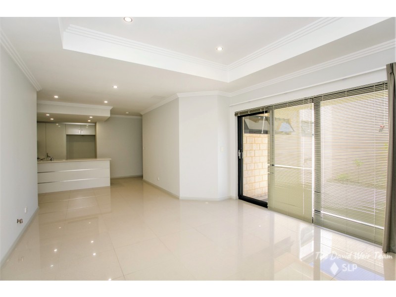 33B Almurta Way, Nollamara WA 6061