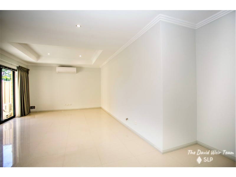 33B Almurta Way, Nollamara WA 6061