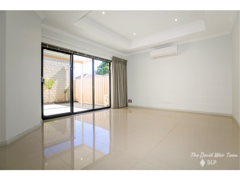 33B Almurta Way, Nollamara WA 6061