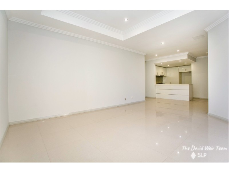 33B Almurta Way, Nollamara WA 6061