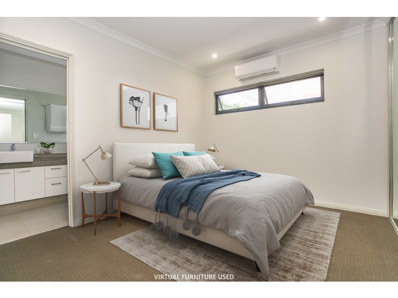 33B Almurta Way, Nollamara WA 6061