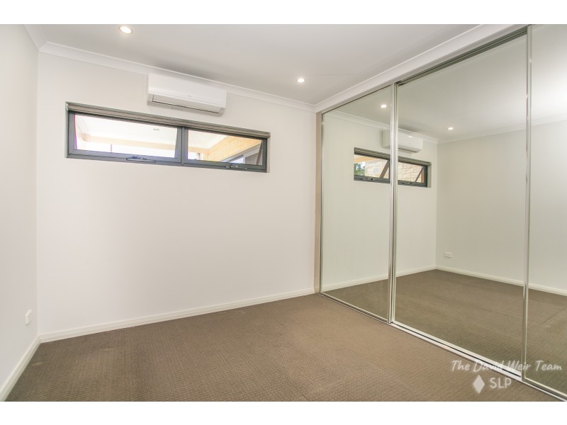 33B Almurta Way, Nollamara WA 6061