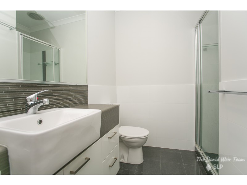 33B Almurta Way, Nollamara WA 6061