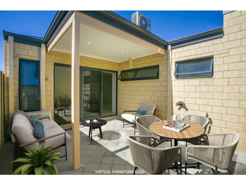 33B Almurta Way, Nollamara WA 6061