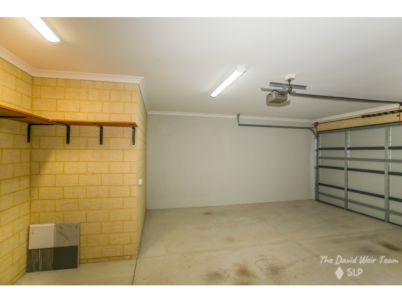 33B Almurta Way, Nollamara WA 6061