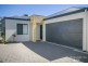 33B Almurta Way, Nollamara WA 6061