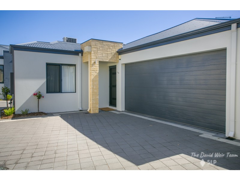 33B Almurta Way, Nollamara WA 6061