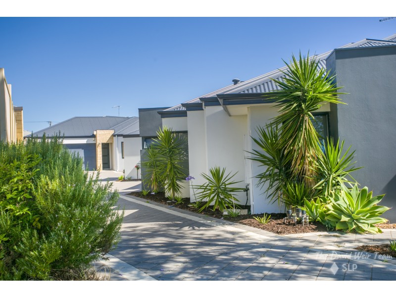 33B Almurta Way, Nollamara WA 6061