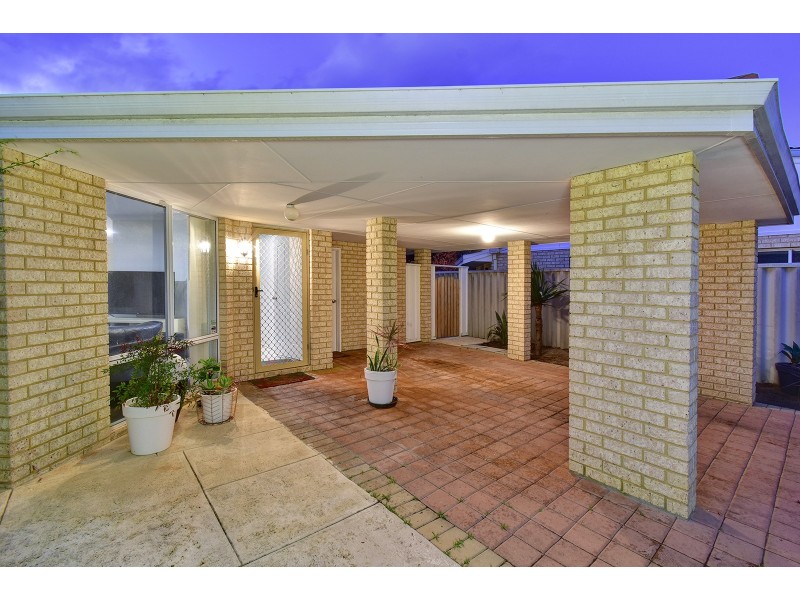 19B Shinji Court, Joondalup WA 6027