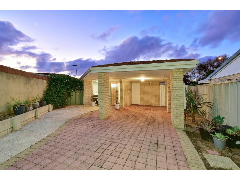 19B Shinji Court, Joondalup WA 6027
