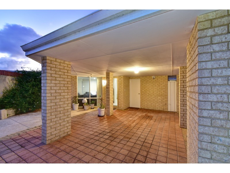 19B Shinji Court, Joondalup WA 6027