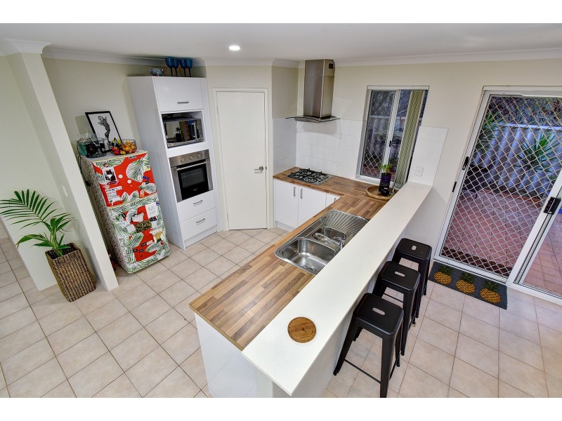 19B Shinji Court, Joondalup WA 6027