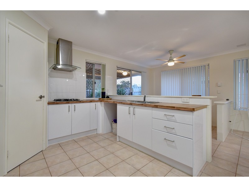 19B Shinji Court, Joondalup WA 6027