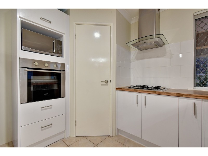 19B Shinji Court, Joondalup WA 6027