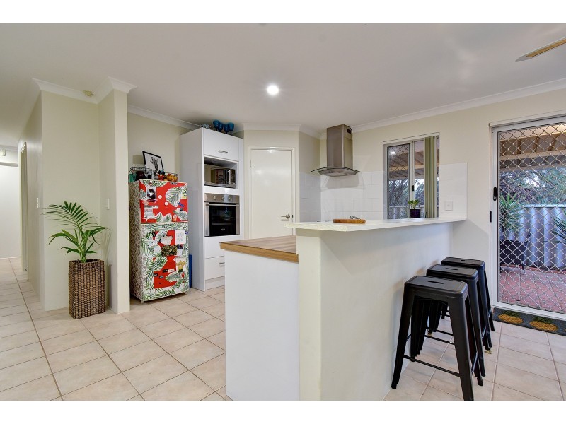 19B Shinji Court, Joondalup WA 6027
