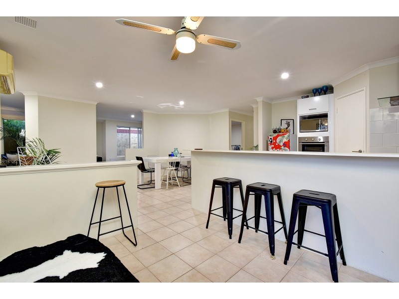 19B Shinji Court, Joondalup WA 6027