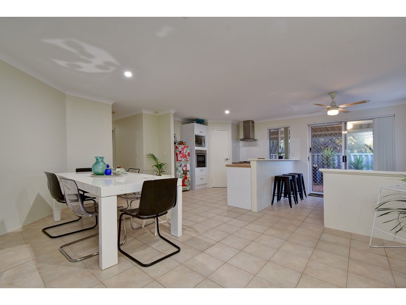 19B Shinji Court, Joondalup WA 6027